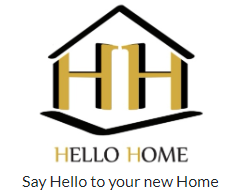 Sustainable Commitment : Connected business cards