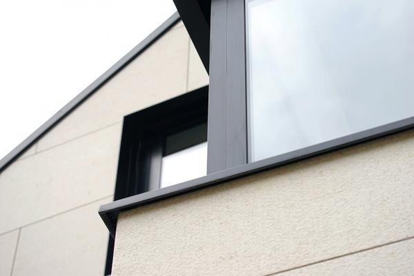 Résidence Phénix 2 - 3