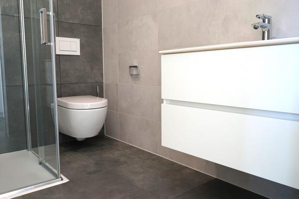 Résidence Phénix 2 - 4