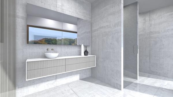 Résidence La Colline - 7