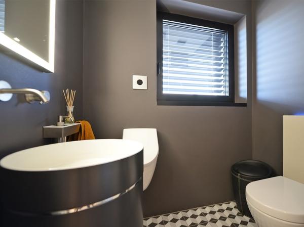 Résidence Phénix - 7