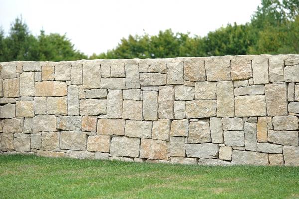 Résidence Phénix 2 - 9