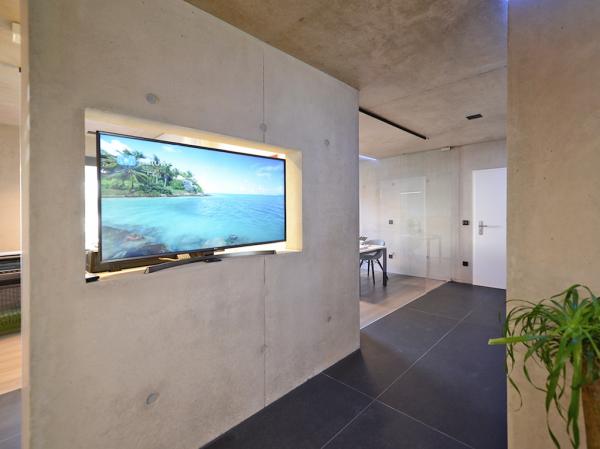 Résidence Phénix - 10