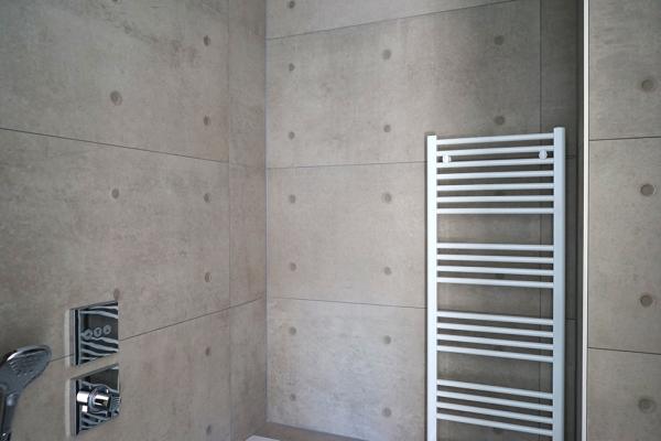 Résidence Phénix 2 - 10