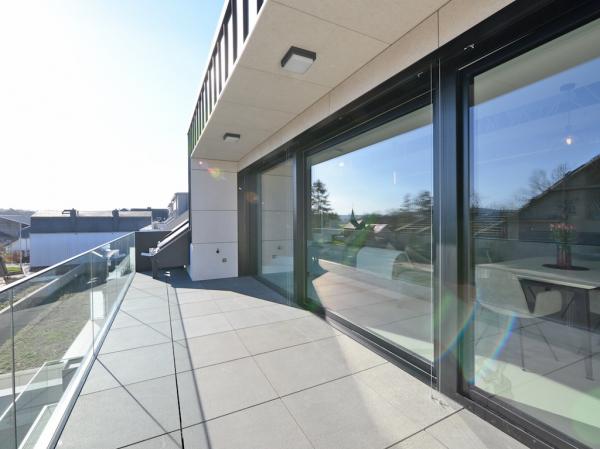 Résidence Phénix - 11