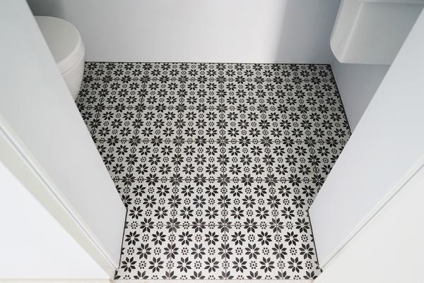 Résidence Phénix 2 - 11