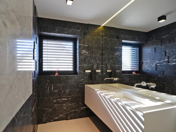 Résidence Phénix - 14