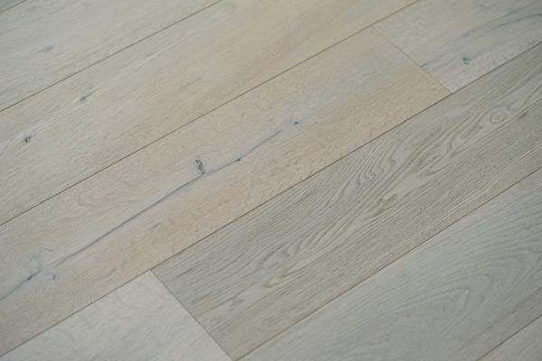 Résidence Phénix 2 - 14