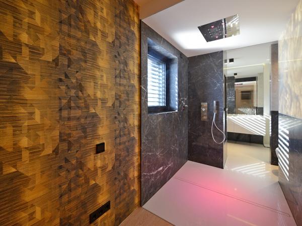 Résidence Phénix - 17