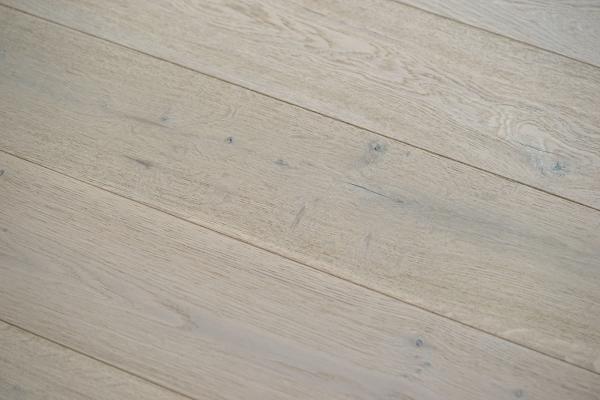 Résidence Phénix 2 - 17