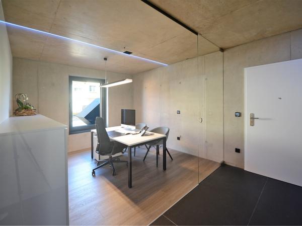 Résidence Phénix - 18