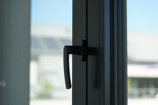 Résidence Phénix 2 - 18