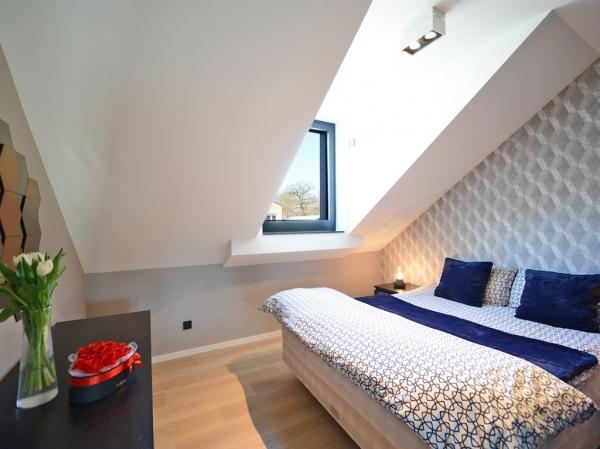 Résidence Phénix - 19