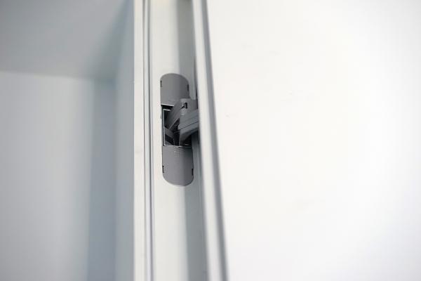 Résidence Phénix 2 - 23