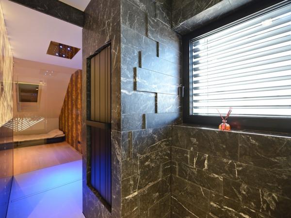 Résidence Phénix - 23