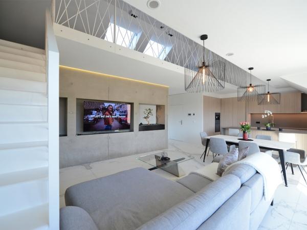 Résidence Phénix - 24