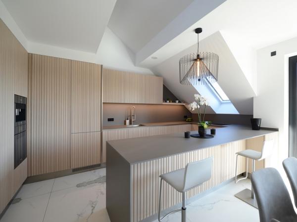 Résidence Phénix - 25