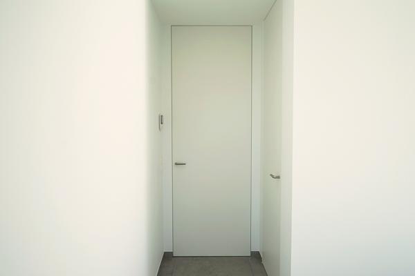 Résidence Phénix 2 - 25