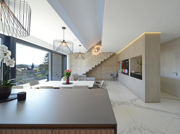 Résidence Phénix - 26