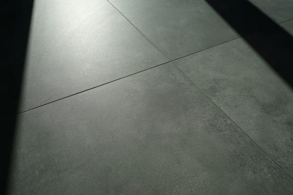 Résidence Phénix 2 - 26