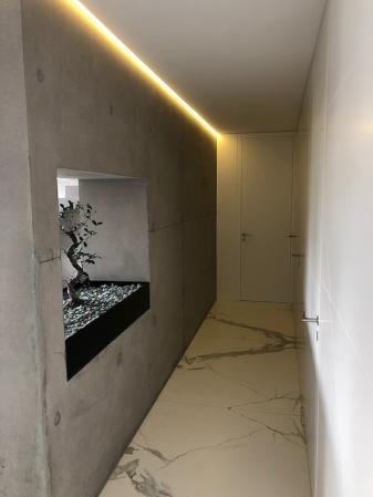 Résidence Phénix - 27