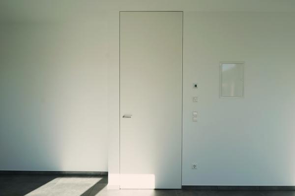 Résidence Phénix 2 - 27