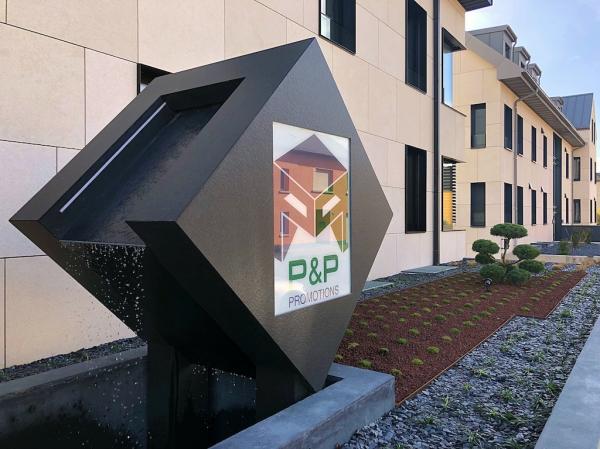 Résidence Phénix - 29