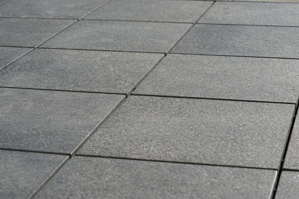 Résidence Phénix 2 - 29