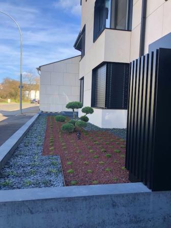 Résidence Phénix - 30