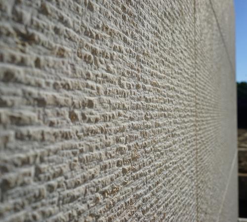 Résidence Phénix 2 - 30