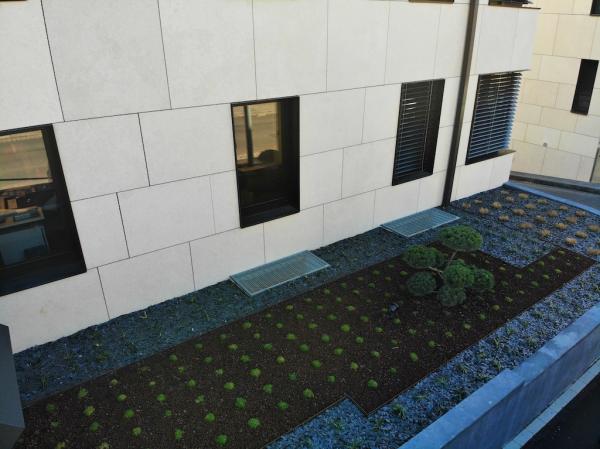 Résidence Phénix - 33