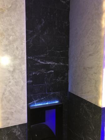 Résidence Phénix - 34