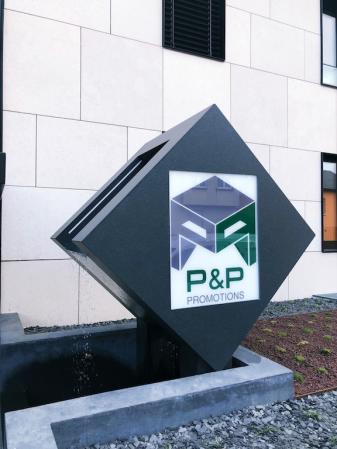 Résidence Phénix - 37