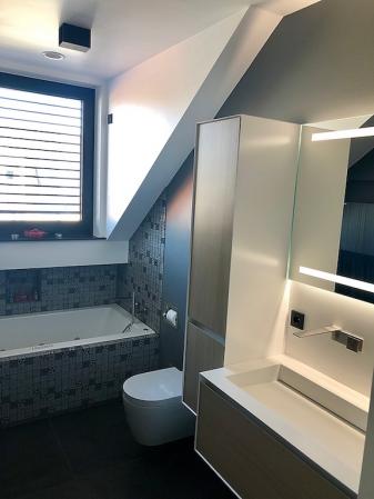 Résidence Phénix - 39