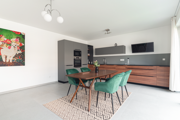 Résidence Am Grengen Eck - 11