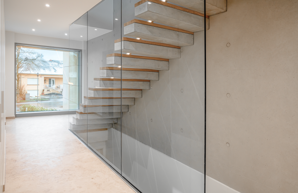 Résidence Alizée - 11