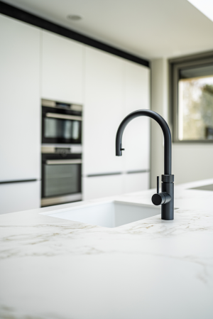 Résidence Alizée - 14