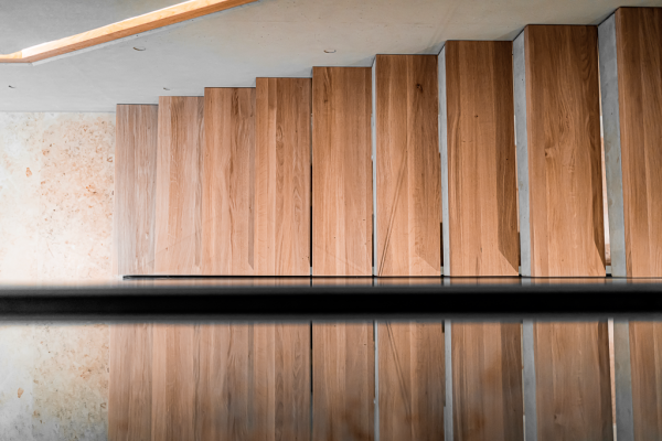 Résidence Alizée - 10