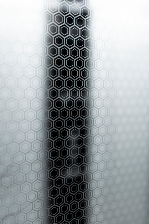 Résidence Alizée - 17