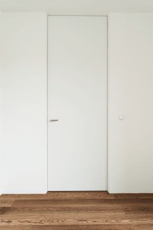 Résidence Am Grengen Eck - 14