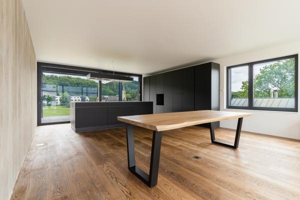 Résidence Am Grengen Eck - 15