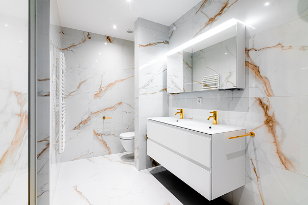 Résidence Alizée - 25