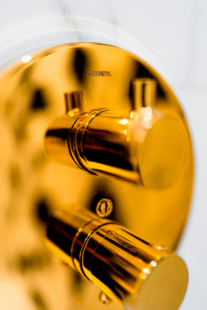 Résidence Alizée - 22