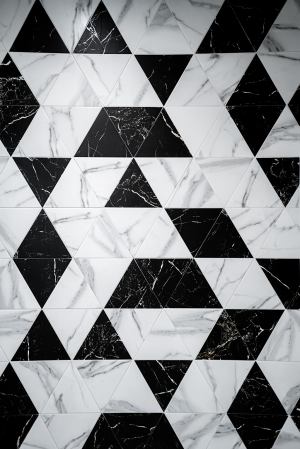 Résidence Alizée - 18