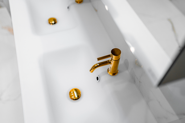 Résidence Alizée - 26