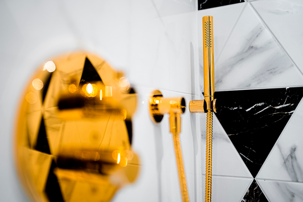 Résidence Alizée - 20