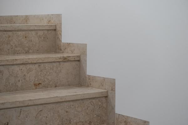 Résidence Les Lauriers - 14