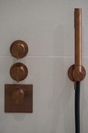 Résidence Les Lauriers - 18