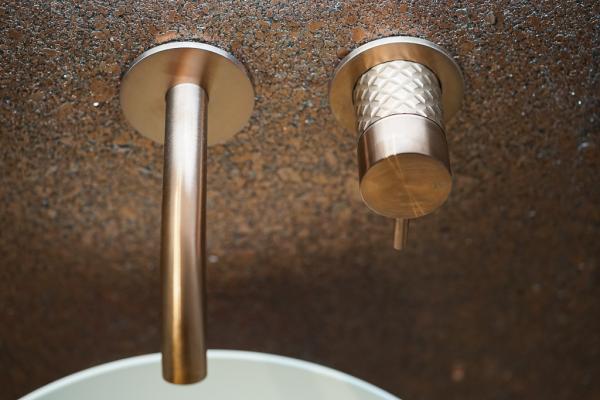 Résidence Les Lauriers - 20