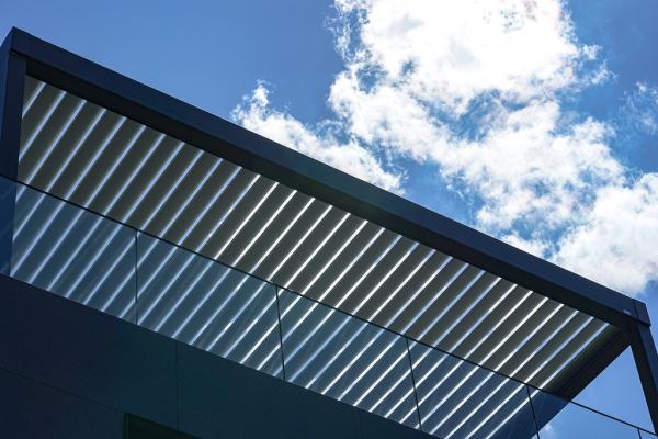 Résidence Les Lauriers - 9